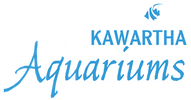 &nbsp;Kawartha Aquariums
